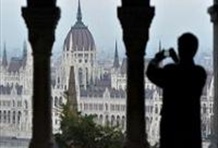 Big Bus Tours - Hop On Hop Off Double Decker